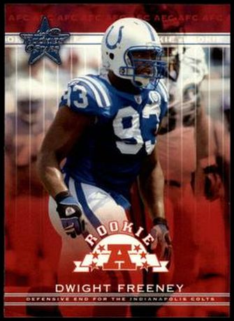 02LR 253 Dwight Freeney.jpg